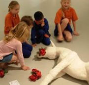 Hawkesbury Regional Gallery - Accommodation in Bendigo