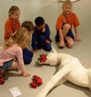 Hawkesbury Regional Gallery - Accommodation in Bendigo 0