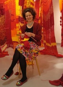 Hawkesbury Regional Gallery - Accommodation in Bendigo 1