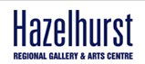 Hazelhurst Regional Gallery & Arts Centre - Accommodation in Bendigo 3