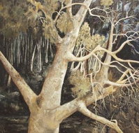 Ku-Ring-Gai Art Centre  Gallery - Accommodation in Bendigo