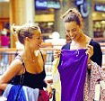 Chester Square Shopping Centre - Accommodation in Bendigo