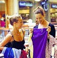 Chester Square Shopping Centre - Accommodation in Bendigo 0
