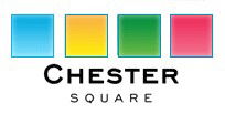 Chester Square Shopping Centre - Accommodation in Bendigo 2