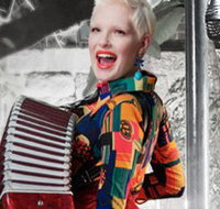 The Rocks Markets - Accommodation in Bendigo