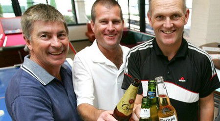 Golf 4 All - Accommodation in Bendigo 1