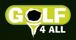 Golf 4 All - Accommodation in Bendigo 2