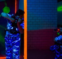 Zone 3 Cambelltown - Accommodation in Bendigo