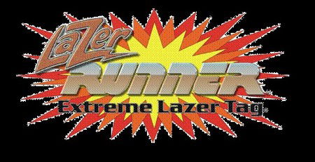 Lazer Runner - Accommodation in Bendigo 0