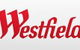 Westfield Bondi Junction - thumb 0