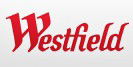 Westfield Eastgardens - Accommodation in Bendigo 0