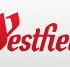Westfield Hornsby - Accommodation in Bendigo