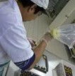 Fremantle Chocolate Pty Ltd - Accommodation in Bendigo 0