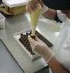 Fremantle Chocolate Pty Ltd - Accommodation in Bendigo 1