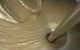 Fremantle Chocolate Pty Ltd - thumb 2