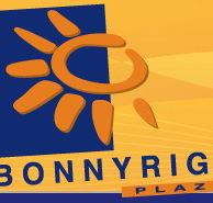 Bonnyrigg Plaza - Accommodation in Bendigo