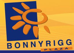 Bonnyrigg Plaza - Accommodation in Bendigo 0