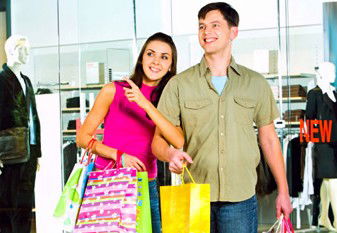 Bonnyrigg Plaza - Accommodation in Bendigo 1