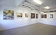 Incinerator Art Space - thumb 0