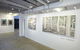 Incinerator Art Space - thumb 1