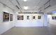 Incinerator Art Space - thumb 2