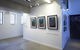 Incinerator Art Space - thumb 4
