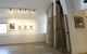 Incinerator Art Space - thumb 7