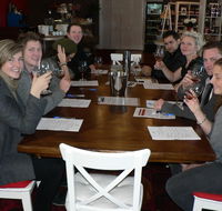Best Tour - Accommodation in Bendigo