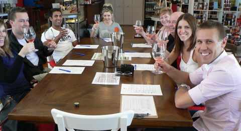 Best Tour - Accommodation in Bendigo 2