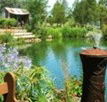Gone Walkabout Safaris - Accommodation in Bendigo
