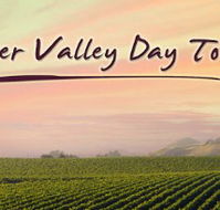 Hunter Valley Day Tours - Accommodation in Bendigo