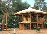 Hunter Wetlands Centre Australia - Accommodation in Bendigo 3
