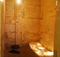 Newcastle Ghost Tours - Accommodation in Bendigo