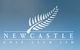 Newcastle Golf Club - thumb 0