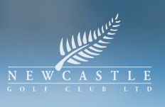 Newcastle Golf Club - Accommodation in Bendigo 0