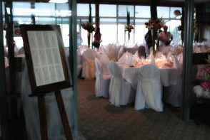 Newcastle Golf Club - Accommodation in Bendigo 2