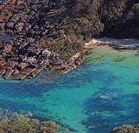 Sydney Weekend Adventures - Accommodation in Bendigo