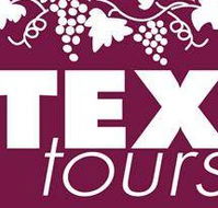 Tex Tours - Accommodation in Bendigo