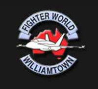 Fighter World - Accommodation in Bendigo 0
