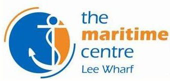 The Maritime Centre - Accommodation in Bendigo 1