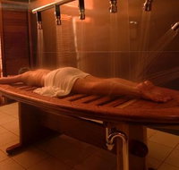 The Byron at Byron - Accommodation in Bendigo