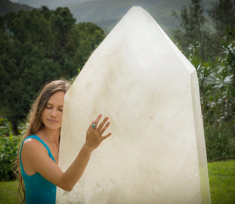  Accommodation in Bendigo