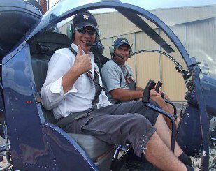 Empire Vale NSW Accommodation in Bendigo