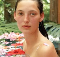 Kiva Spa - Accommodation in Bendigo