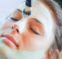 Buddha Gardens Balinese Day Spa - Accommodation in Bendigo