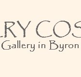 Gallery Cosmosis - Accommodation in Bendigo