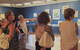 Mosman Art Gallery - thumb 1