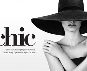 Chic In The City - Accommodation in Bendigo 1