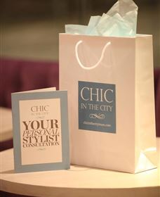 Chic In The City - Accommodation in Bendigo 2