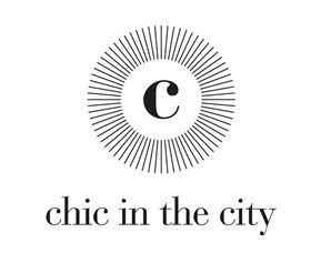 Chic In The City - Accommodation in Bendigo 3